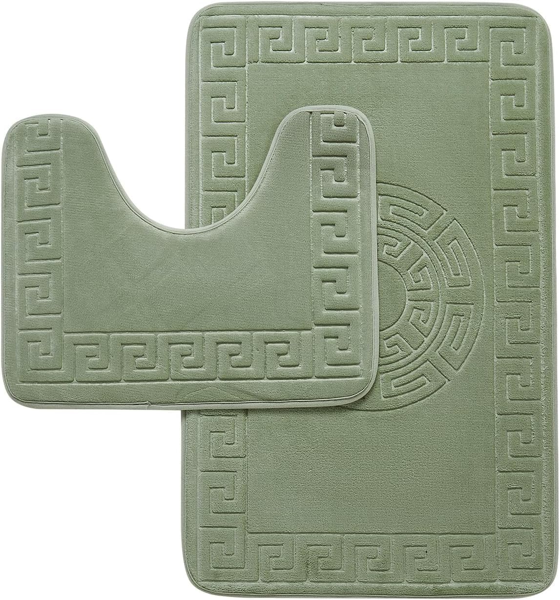 Sage Green