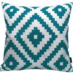 Nairobi Teal