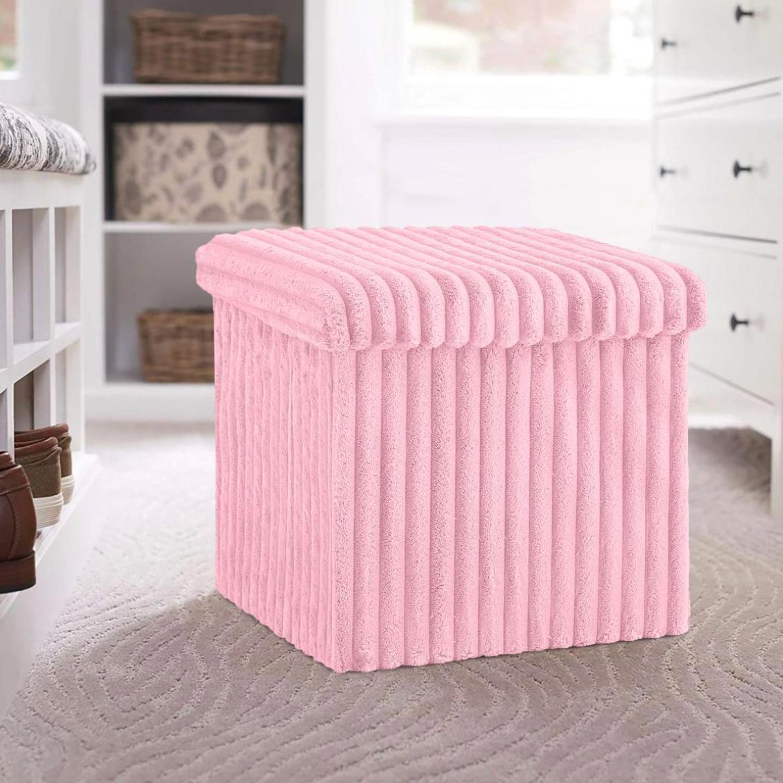 Pink Small