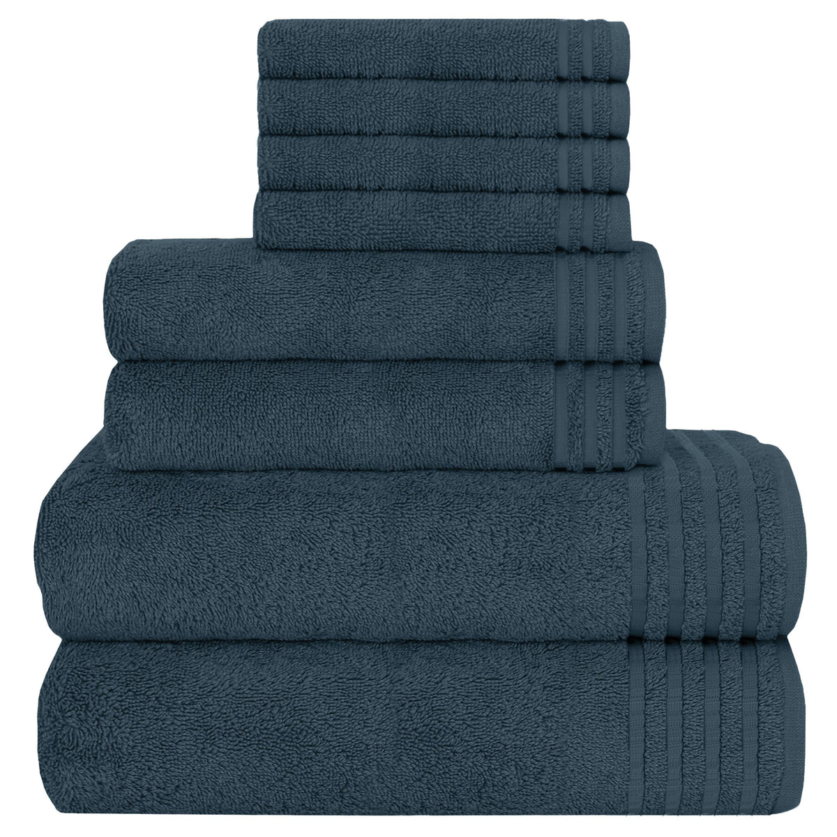 Slate Blue
