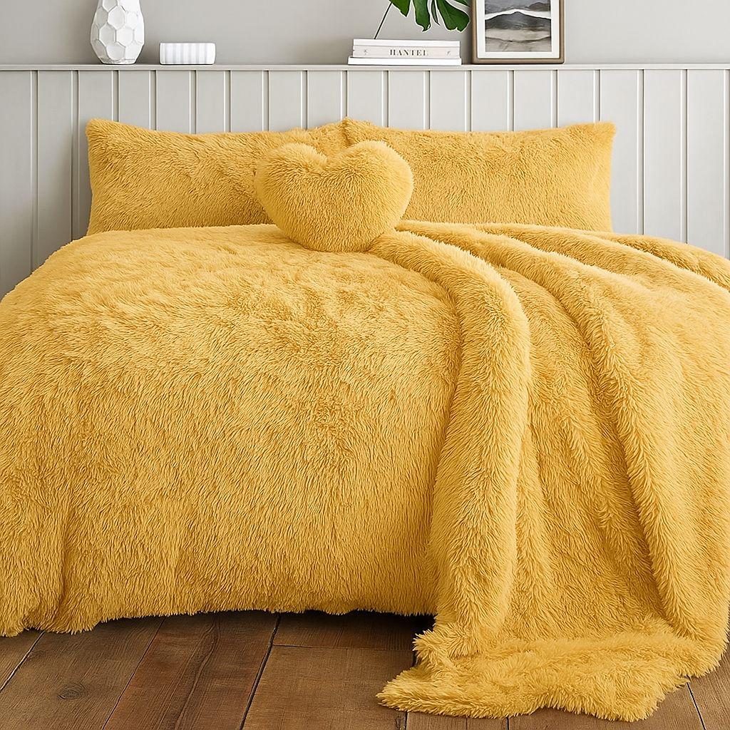 Ochre