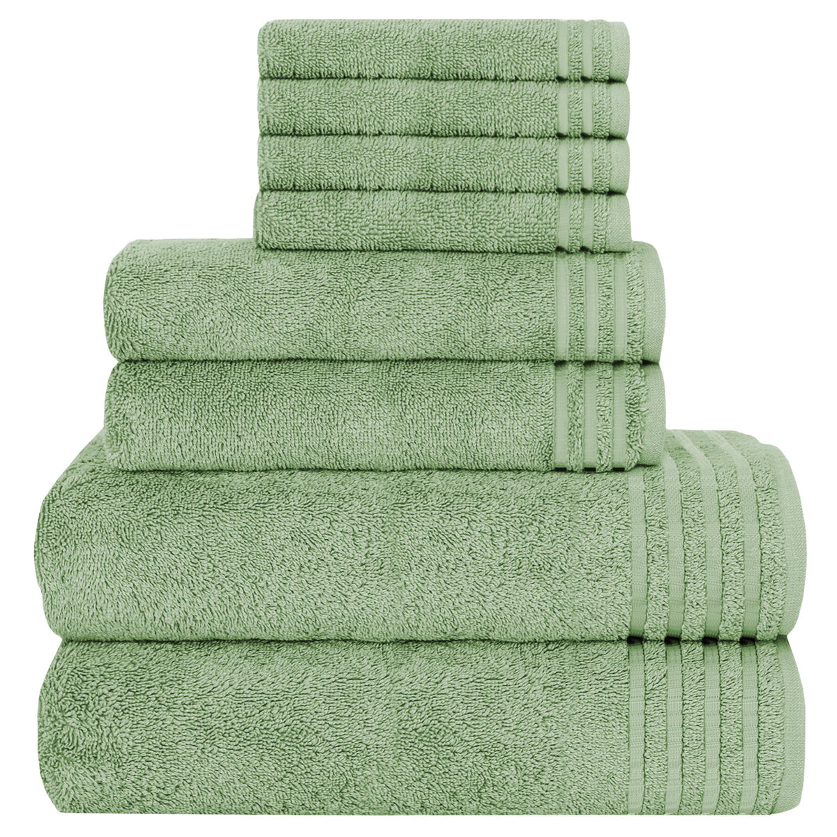 Sage Green
