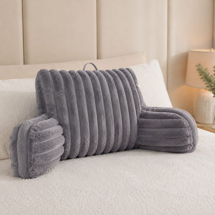 Cuddle Chair Reading Pillow