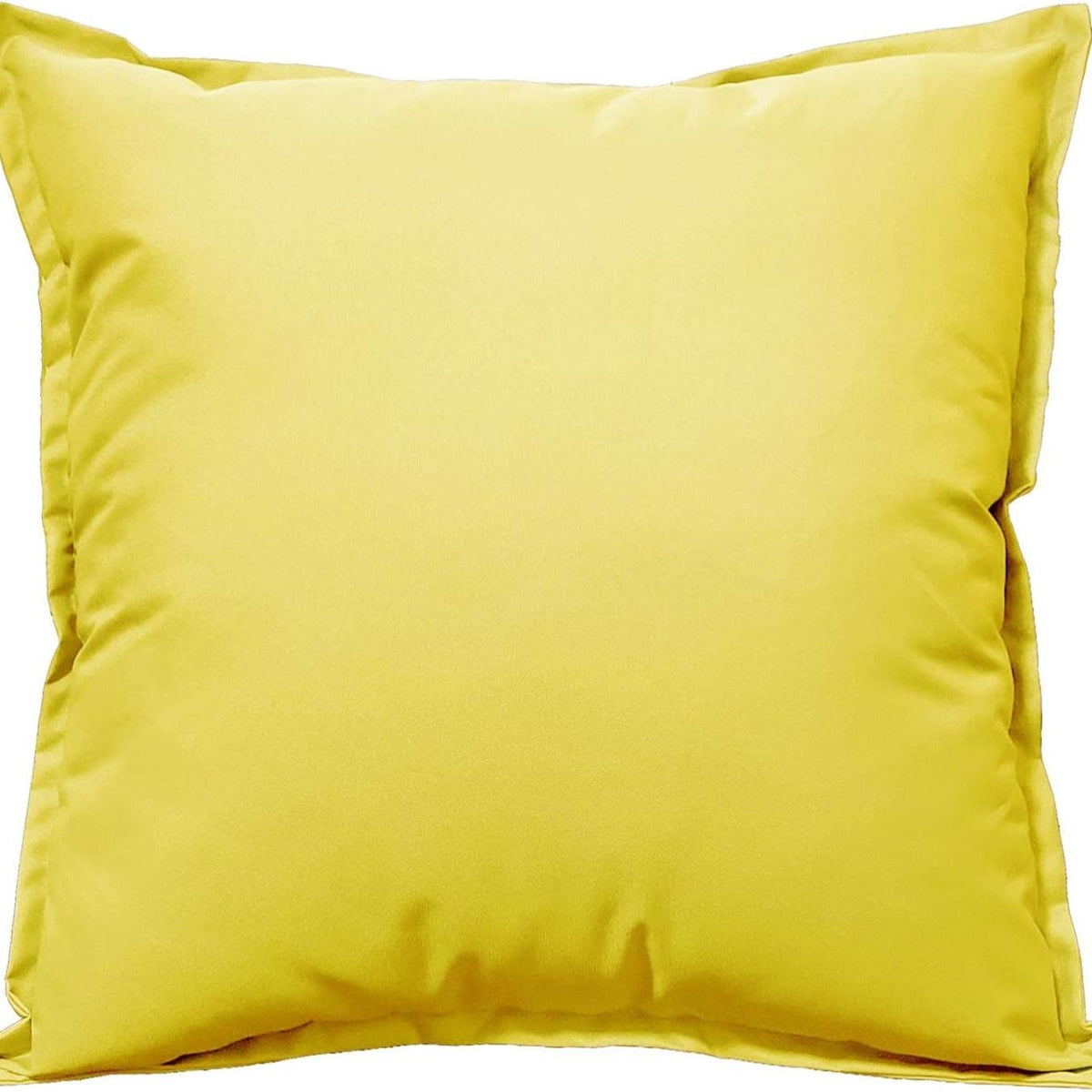Ochre