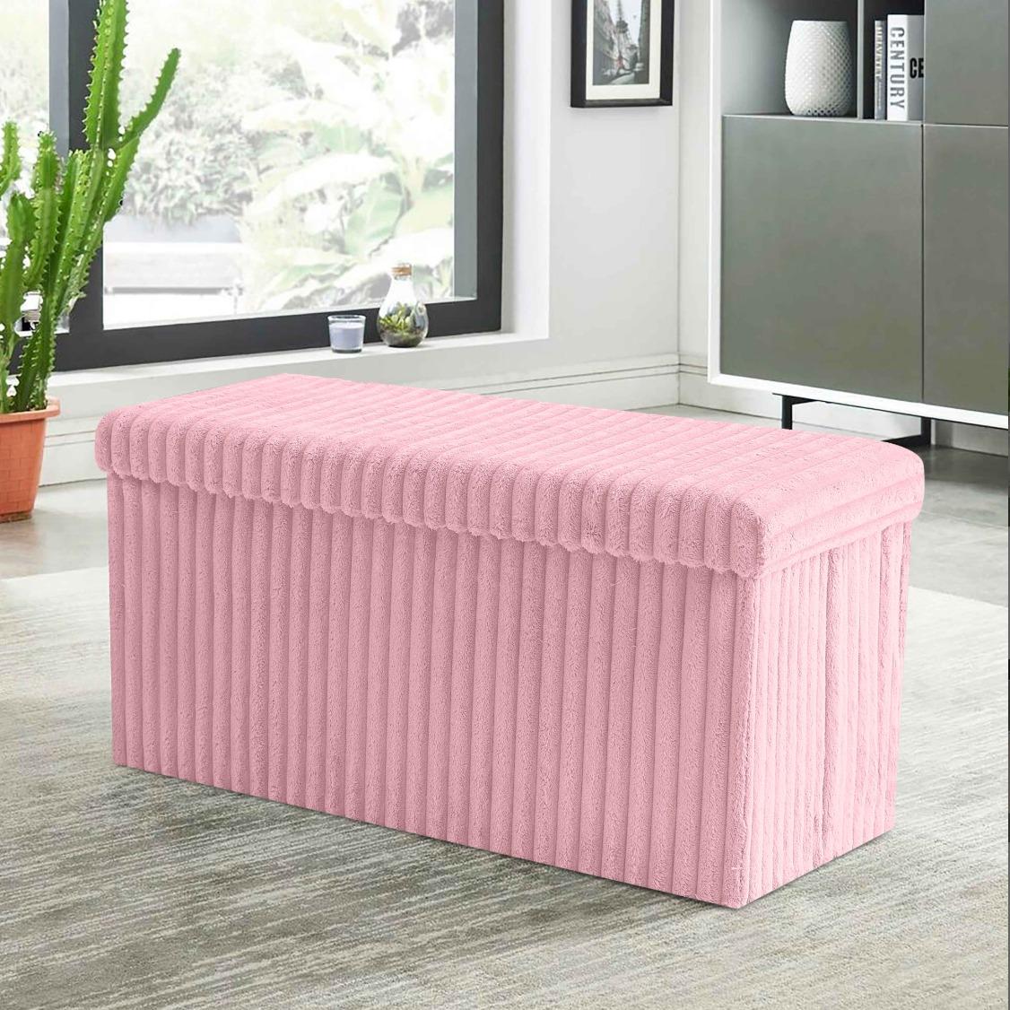 Pink Large